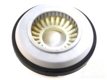 Roulement d'amortisseur Fiat Doblo 2010-2022, Fiorino depuis 2007 gauche/droit