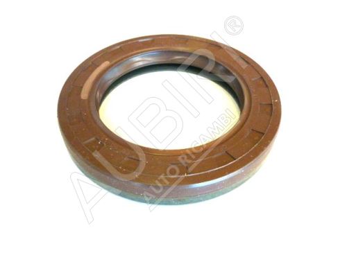 Bague d'étanchéité, différentiel Iveco TurboDaily 35-10- 60x90x13