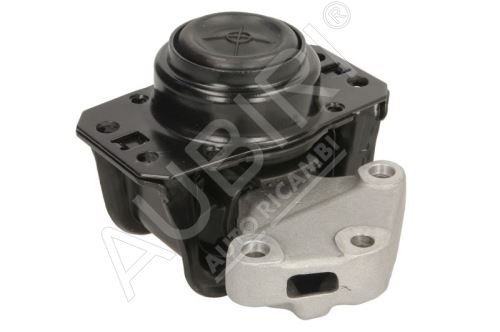 Support moteur Citroën Berlingo, Peugeot Partner 2008-2018 1.6 HDi droit