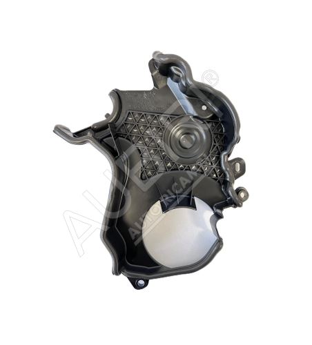 Carter de distribution Peugeot Boxer, Jumper depuis 2016 2.0/2.2 BlueHDi inférieur