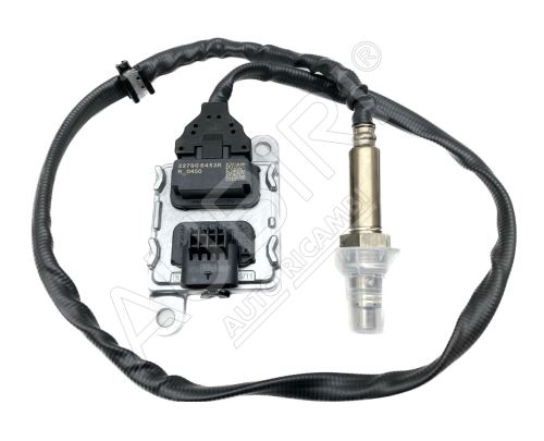 Capteur NOx Renault Trafic depuis 2019 2.0 DCi (sonde lambda)