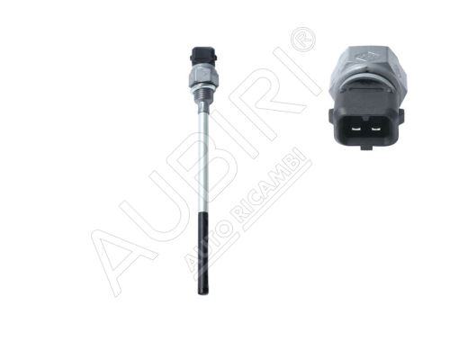 Oil level sensor Renault Kangoo 1997-2005 1.4