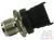 Capteur de pression de carburant Fiat Doblo 2000- 1.9 JTD