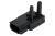 Capteur de pression des gaz échappement Citroën Jumper de 2011, Ford Transit 2006-2014 2.2D