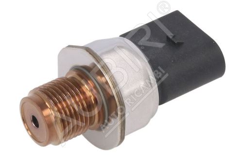 Fuel pressure sensor Citroën Jumpy, Berlingo since 2018 1.5 BlueHDi - on the ramp