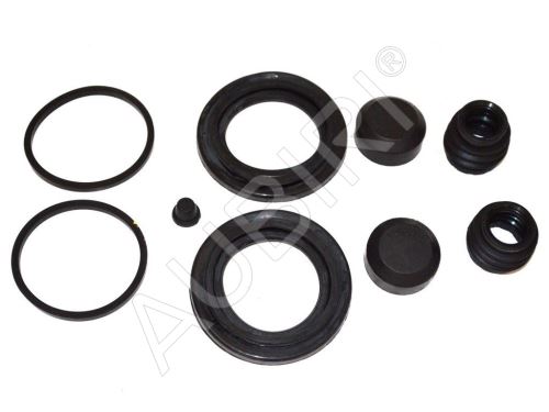 Kit de réparation étrier de frein Renault Master, Movano depuis 2010 avant 48 mm