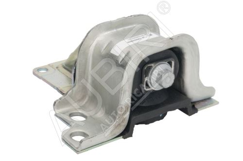 Support de boîte de vitesse Fiat Ducato 250 2.3