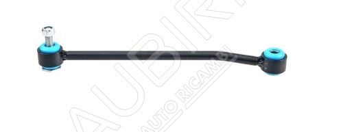 Anti roll bar link Ford Transit since 2013 rear, left/right