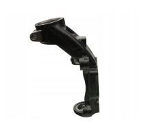 Porte-fusée Ford Transit 2000-2006 avant, gauche