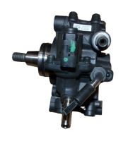 Pompe d'injection Renault Master 2019-2024 2.3D, Movano 2019-2021 2.3D