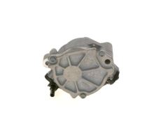 Pompe à vide Citroën Jumpy, Expert depuis 2016, Berlingo depuis 2008 (2)