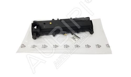 Cache culbuteur Renault Kangoo 2001-2021 1.5D ventilation moteur