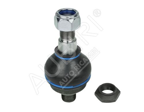 Rotule de suspension Iveco Daily depuis 2000 35C/50C/65C/70C