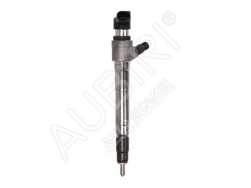 Injecteur Citroën Jumper, Ford Transit 2011-2016 2.2D Euro 5