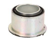 Suspension, corps de l'essieu Iveco Daily depuis 2014 37x57x42