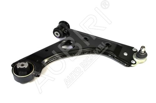 Triangle de suspension Fiat Fiorino, Nemo, Bipper 2007-2016 avant droite