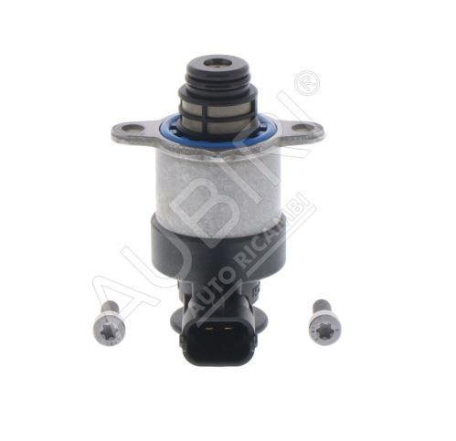 Régulateur de pression de carburant Citroën Jumpy, Expert depuis 2016 1.6 BlueHDi