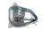 Couvercle de boîte de vitesses Fiat Fiorino, Nemo, Bipper 2007-2016 1.4i arrière