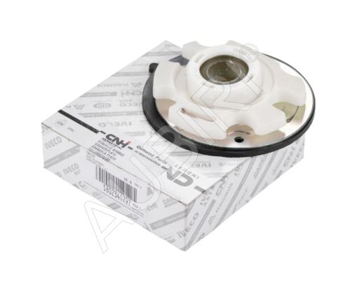 Support de barre de direction Iveco Daily 2014 65C/70- bol