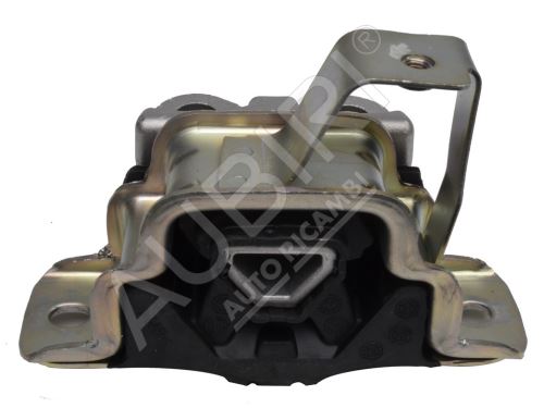 Support moteur Fiat Fiorino, Nemo, Bipper 2007-2024 1.3D gauche