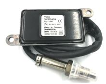 Sensor NOx Iveco EuroCargo Tector, Stralis, 908 mm