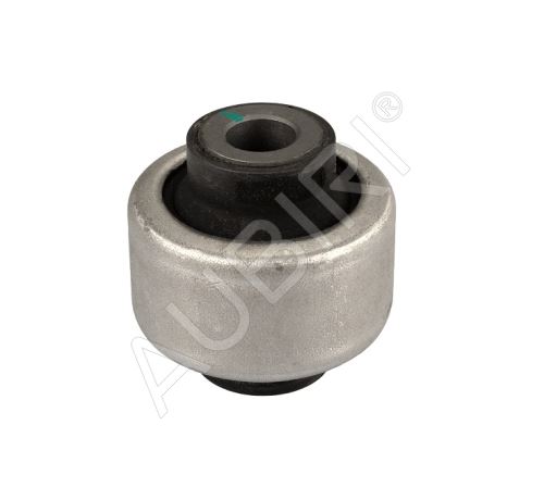 Silentbloc de bras de suspension avant Citroën Berlingo, Partner 2008-2018 avant, gauche/droit
