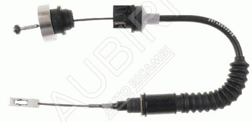 Cable d'embrayage Fiat Scudo 1995-2006 1.6i/1.9D