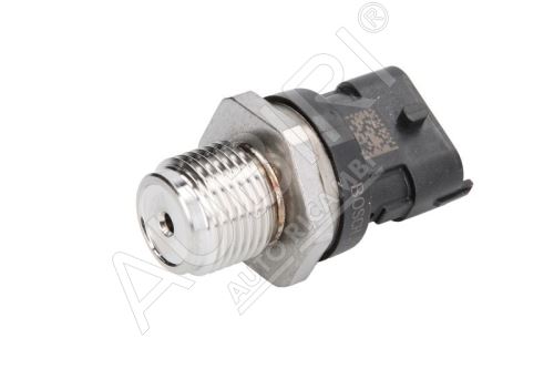 Capteur, pression de carburant Fiat Doblo 1.3/1.6/2.0MTJ