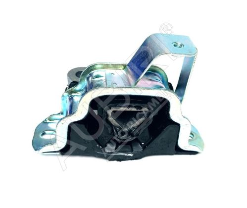 Support moteur Fiat Fiorino, Nemo, Bipper 2007-2024 1.3D gauche