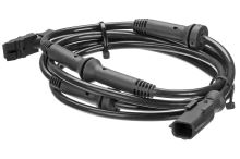 Capteur ABS Renault Kangoo 2008-2021 arrière droit