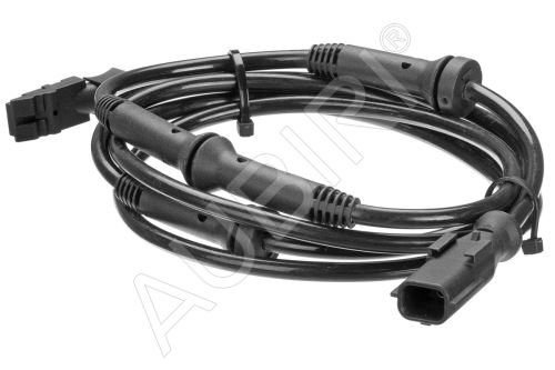 Capteur ABS Renault Kangoo 2008-2021 arrière droit