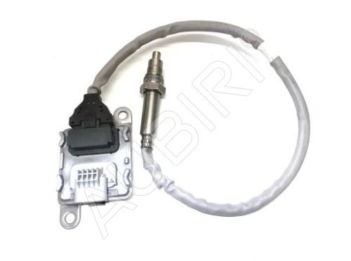 Sonde NOx Renault Master 2014- 2.3 DCI ADBlue avant