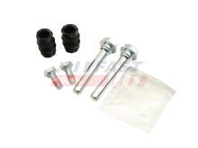 Kit de réparation étrier de frein Fiat Ducato 1994-2002 avant