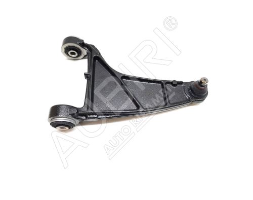 Triangle de suspension avant Renault Kangoo 2001-2008 4x4 droit