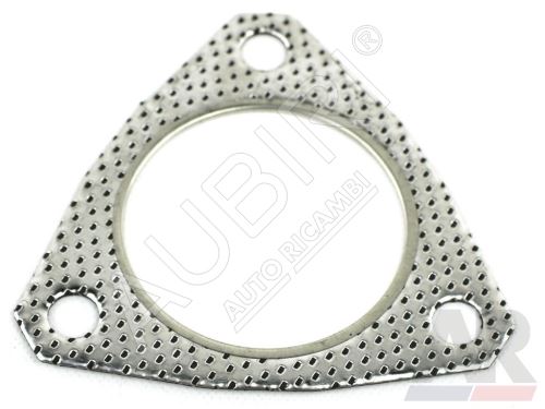 Exhaust gasket Fiat Doblo from 2005 1.9