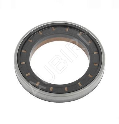 Bague d'étanchéité, différentiel Iveco Daily de 2000 35C/50C