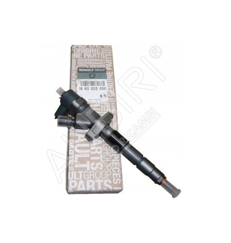 Injecteur Renault Master 1998-2010 2.5 dCi, Trafic 2001-2014 2.5 dCi