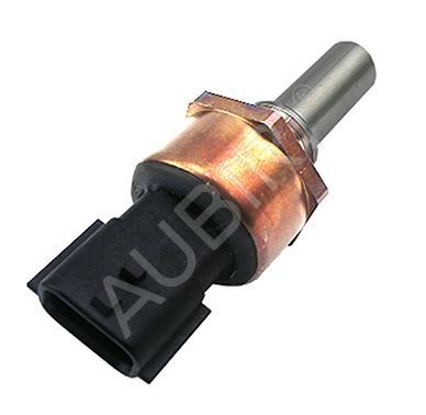 Capteur de pression de carburant Renault Master 2014- 2.3 Dci