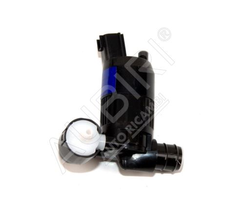 Moteur de lave-glace Ford Transit Connect depuis 2013