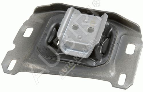 Support de boîte de vitesse Citroën Jumpy, Expert depuis 2016 2.0 BlueHDi