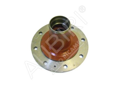 Wheel hub Iveco EuroCargo 80/100E, front