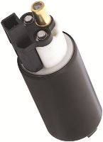 Pompe à carburant Ford Transit Connect 2002-2014 1.8 16V