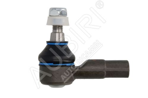 Tie rod end Fiat Scudo 2007-2016 left/right