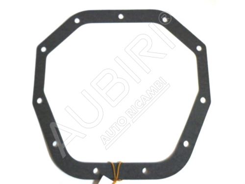 Joint différentiel Gasket Iveco Daily 35C, TurboDaily