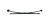 Leaf spring Fiat Ducato since 2006 rear, 2-leaf, semiparabolic