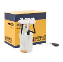 Pompe à carburant Renault Master 2010– 2.3 dCi 100L