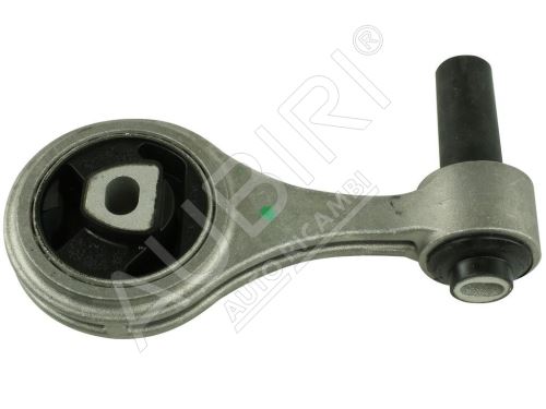 Support boîte de vitesse Fiat Doblo depuis 2010 1.3