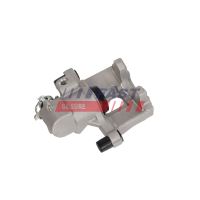 Étrier de frein Ford Transit Connect 2002-2014 arrière, gauche, sans support, 36 mm (1)
