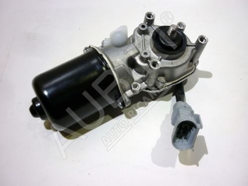 Moteur d'essuie-glace Iveco Daily 2000-2014