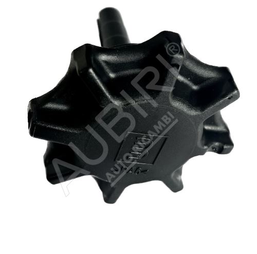 Servo oil tank cap Iveco Daily